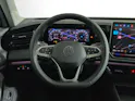 VW Tiguan 2.0 TSI DSG Life 4Motion