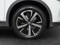 VW Tiguan 2.0 TSI DSG Life 4Motion