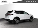 VW Tiguan 2.0 TSI DSG Life 4Motion