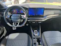 Škoda Octavia Combi 1.5 TSI mHEV DSG Sport Line