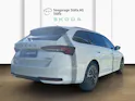 Škoda Octavia Combi 1.5 TSI mHEV DSG Sport Line