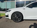Škoda Octavia Combi 1.5 TSI mHEV DSG Sport Line