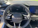 Škoda Octavia Combi 1.5 TSI mHEV DSG Sport Line