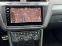 VW Tiguan 2.0 TDI SCR Highline 4Motion DSG