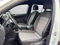 VW Tiguan 2.0 TDI SCR Highline 4Motion DSG