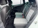VW Tiguan 2.0 TDI SCR Highline 4Motion DSG