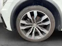 VW Tiguan 2.0 TDI SCR Highline 4Motion DSG