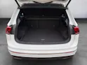VW Tiguan 2.0 TDI SCR Highline 4Motion DSG