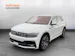 VW Tiguan 2.0 TDI SCR Highline 4Motion DSG