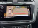 VW Tiguan 2.0 TDI SCR Highline 4Motion DSG