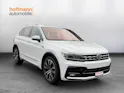 VW Tiguan 2.0 TDI SCR Highline 4Motion DSG