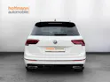 VW Tiguan 2.0 TDI SCR Highline 4Motion DSG