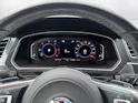 VW Tiguan 2.0 TDI SCR Highline 4Motion DSG
