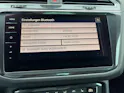 VW Tiguan 2.0 TDI SCR Highline 4Motion DSG