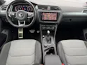 VW Tiguan 2.0 TDI SCR Highline 4Motion DSG