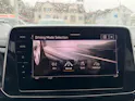 VW T-Roc R-Line 4Motion *** ABSOLUTE TOP AUSSTATTUNG ***