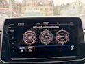 VW T-Roc R-Line 4Motion *** ABSOLUTE TOP AUSSTATTUNG ***
