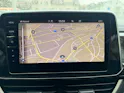 VW T-Roc R-Line 4Motion *** ABSOLUTE TOP AUSSTATTUNG ***