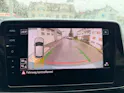 VW T-Roc R-Line 4Motion *** ABSOLUTE TOP AUSSTATTUNG ***