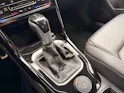 VW T-Roc R-Line 4Motion *** ABSOLUTE TOP AUSSTATTUNG ***