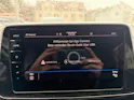 VW T-Roc R-Line 4Motion *** ABSOLUTE TOP AUSSTATTUNG ***