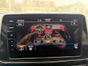 VW T-Roc R-Line 4Motion *** ABSOLUTE TOP AUSSTATTUNG ***
