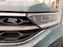 VW T-Roc R-Line 4Motion *** ABSOLUTE TOP AUSSTATTUNG ***