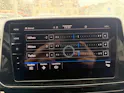 VW T-Roc R-Line 4Motion *** ABSOLUTE TOP AUSSTATTUNG ***