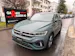 VW T-Roc R-Line 4Motion *** ABSOLUTE TOP AUSSTATTUNG ***
