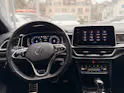 VW T-Roc R-Line 4Motion *** ABSOLUTE TOP AUSSTATTUNG ***