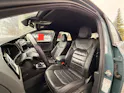 VW T-Roc R-Line 4Motion *** ABSOLUTE TOP AUSSTATTUNG ***