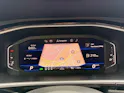 VW T-Roc R-Line 4Motion *** ABSOLUTE TOP AUSSTATTUNG ***