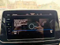 VW T-Roc R-Line 4Motion *** ABSOLUTE TOP AUSSTATTUNG ***