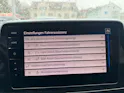 VW T-Roc R-Line 4Motion *** ABSOLUTE TOP AUSSTATTUNG ***