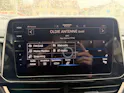VW T-Roc R-Line 4Motion *** ABSOLUTE TOP AUSSTATTUNG ***