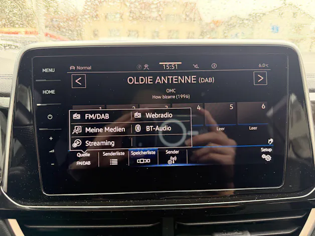 VW T-Roc R-Line 4Motion *** ABSOLUTE TOP AUSSTATTUNG ***