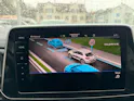 VW T-Roc R-Line 4Motion *** ABSOLUTE TOP AUSSTATTUNG ***