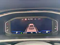 VW T-Roc R-Line 4Motion *** ABSOLUTE TOP AUSSTATTUNG ***