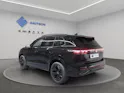 VW Tiguan 2.0 TDI SCR R-Line 4Motion DSG