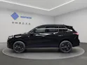 VW Tiguan 2.0 TDI SCR R-Line 4Motion DSG