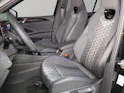 VW Tiguan 2.0 TDI SCR R-Line 4Motion DSG