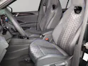 VW Tiguan 2.0 TDI SCR R-Line 4Motion DSG