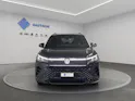 VW Tiguan 2.0 TDI SCR R-Line 4Motion DSG