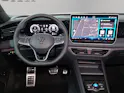 VW Tiguan 2.0 TDI SCR R-Line 4Motion DSG