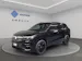 VW Tiguan 2.0 TDI SCR R-Line 4Motion DSG