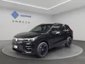VW Tiguan 2.0 TDI SCR R-Line 4Motion DSG