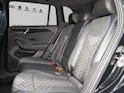 VW Tiguan 2.0 TDI SCR R-Line 4Motion DSG