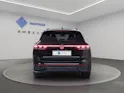 VW Tiguan 2.0 TDI SCR R-Line 4Motion DSG