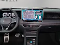 VW Tiguan 2.0 TDI SCR R-Line 4Motion DSG