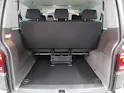VW T6.1 2.0 TDI DSG